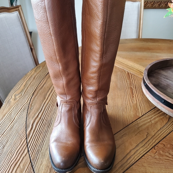 franco sarto korinne